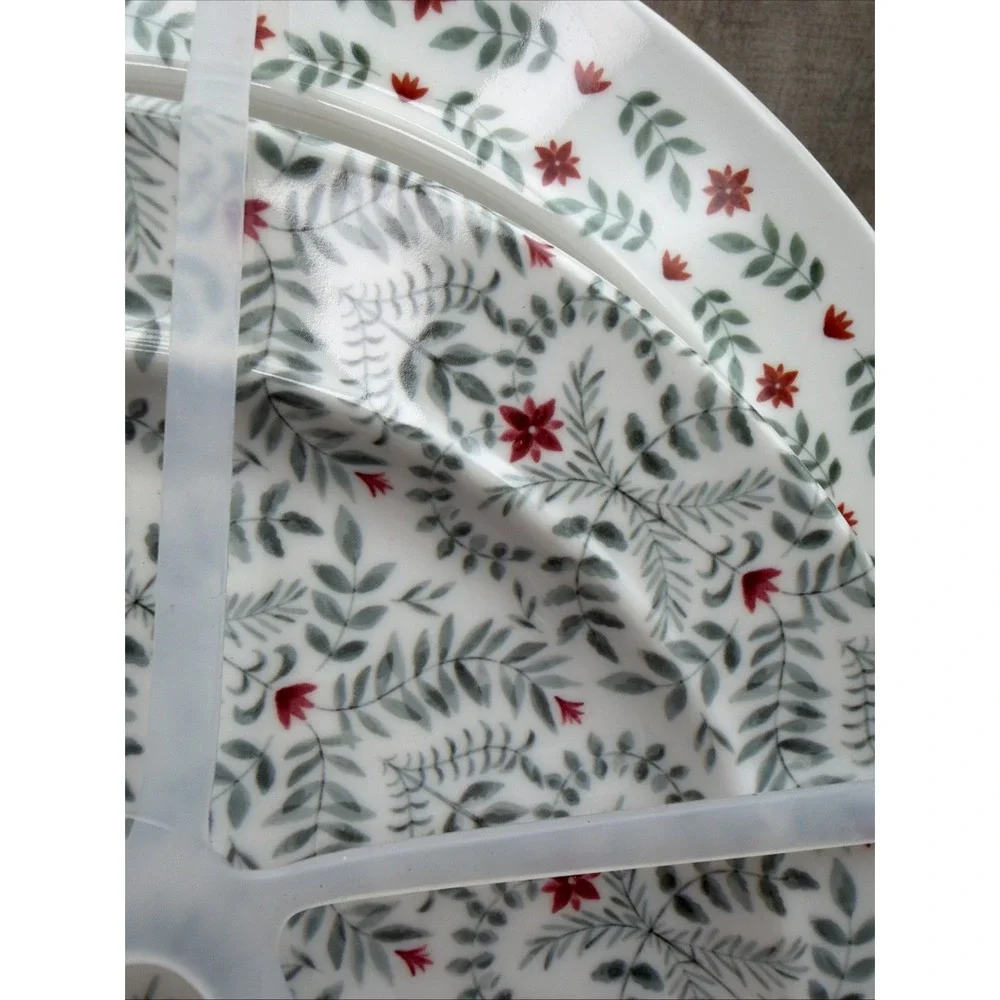 Aspen piece melamine